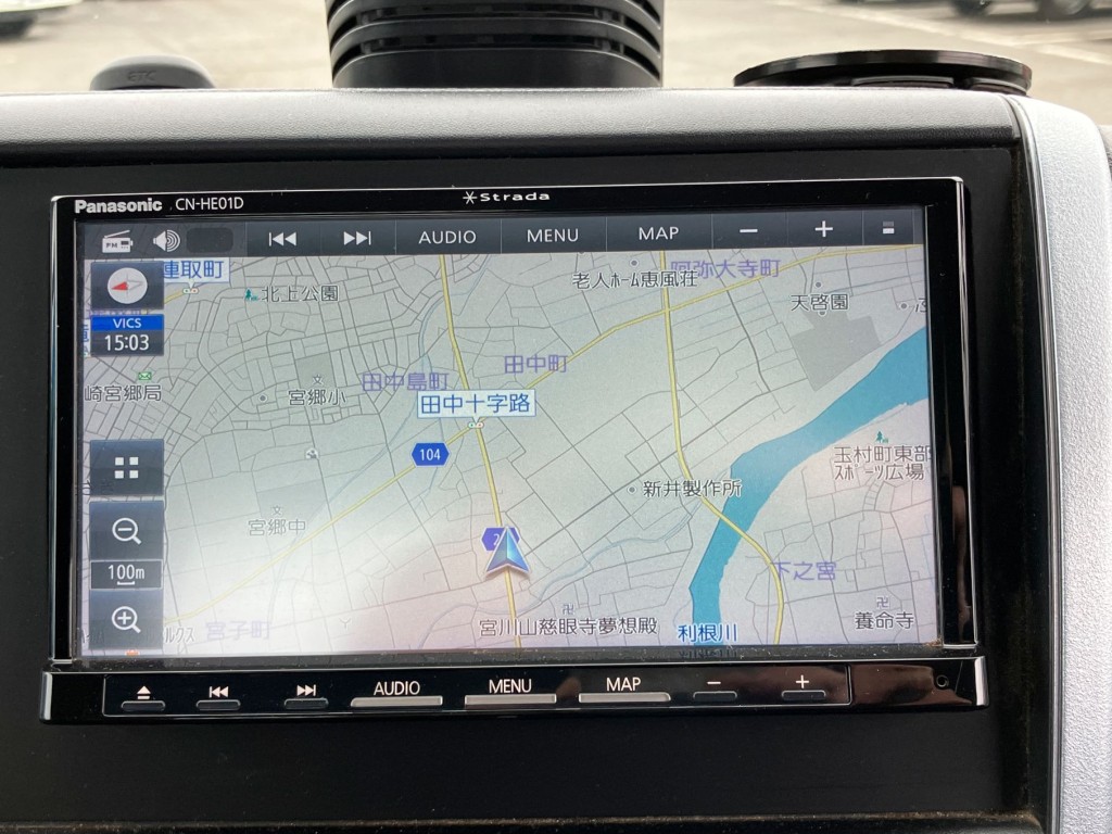 画像大 30枚目