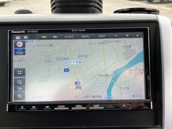 画像小 30枚目