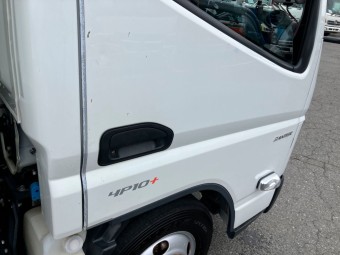 画像小 37枚目