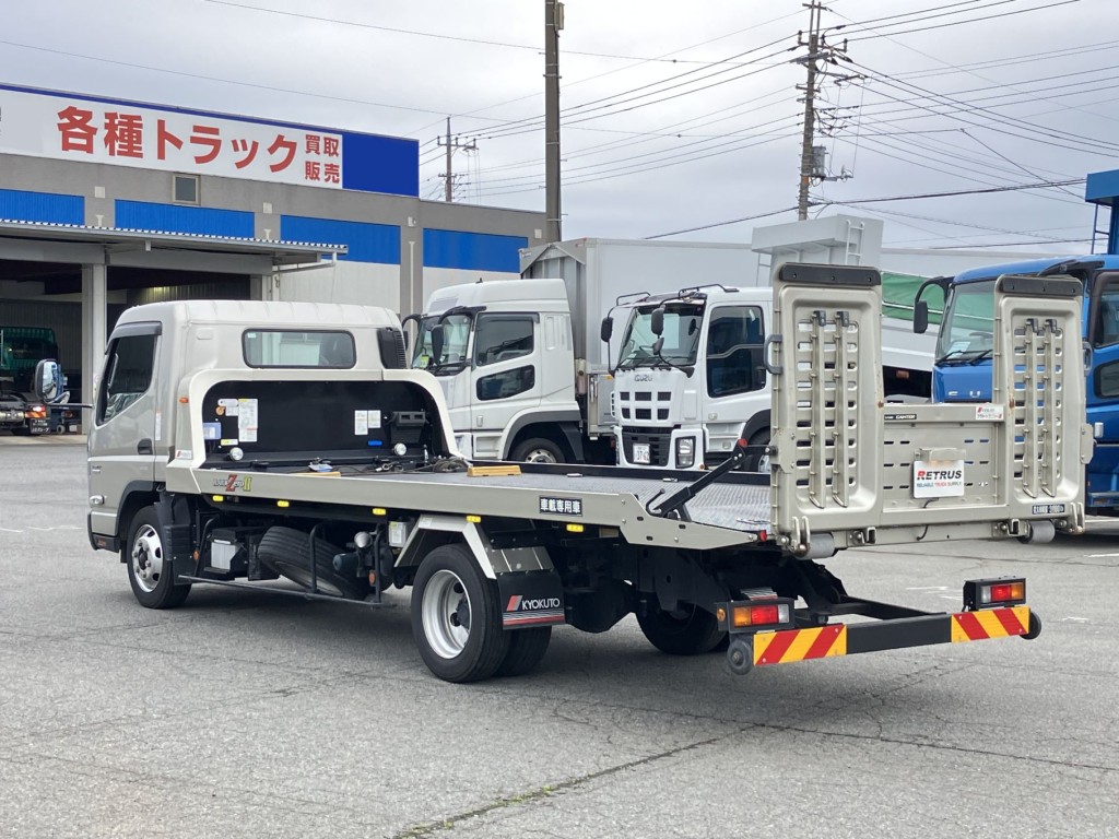 画像 3枚目