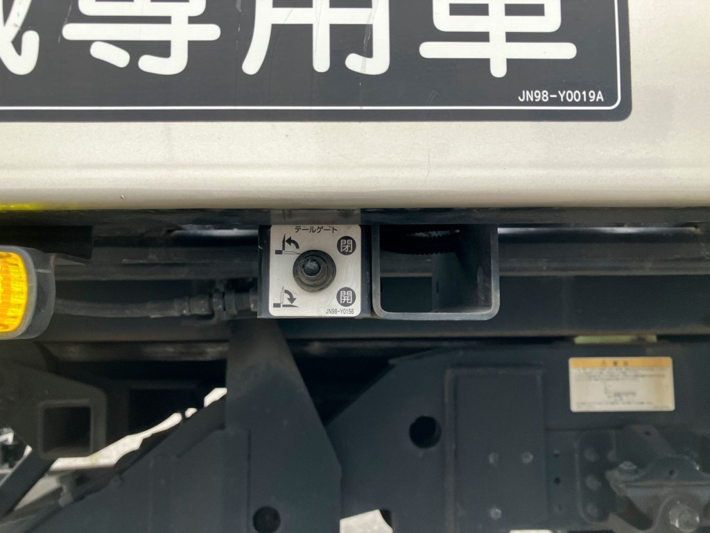 画像 20枚目