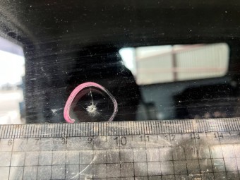 サムネイル 26枚目