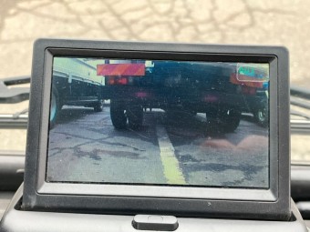 サムネイル 31枚目