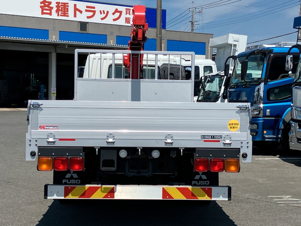 画像 8枚目
