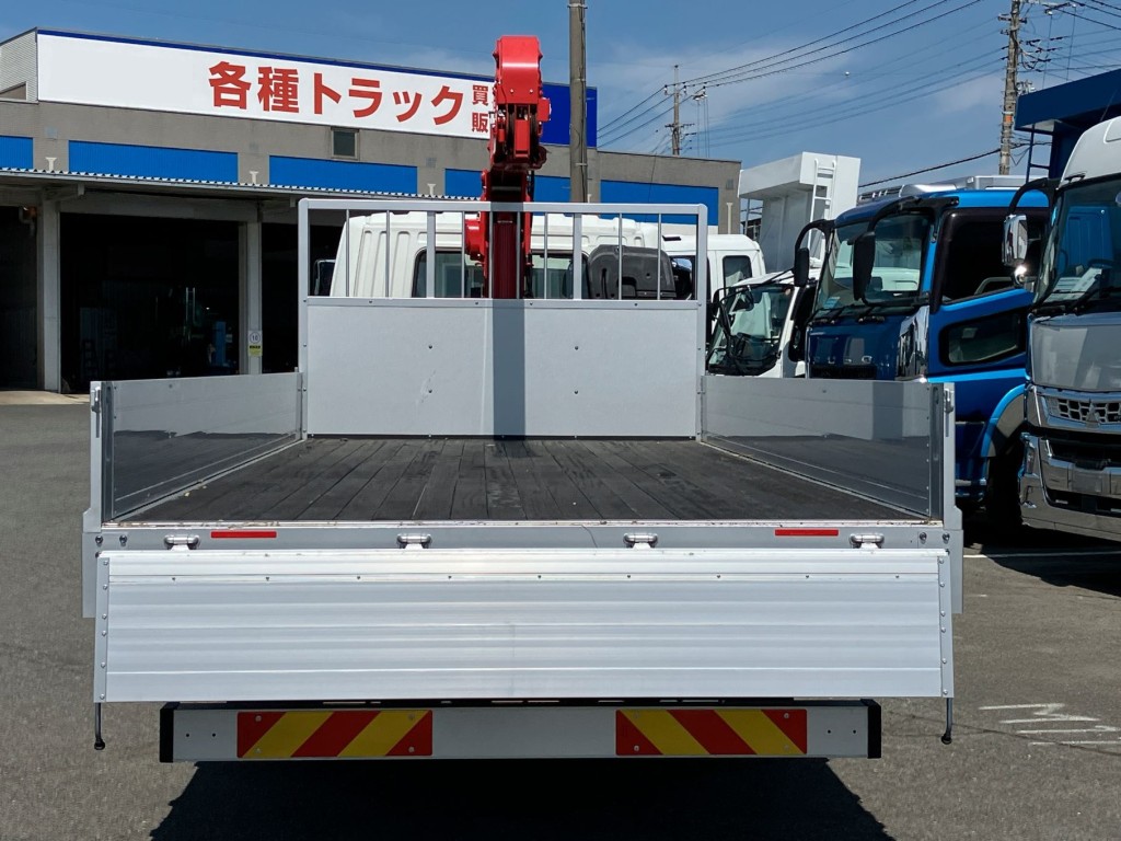画像 10枚目