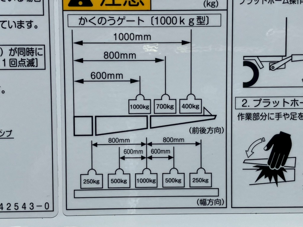 画像大 18枚目