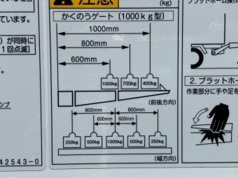 サムネイル 18枚目