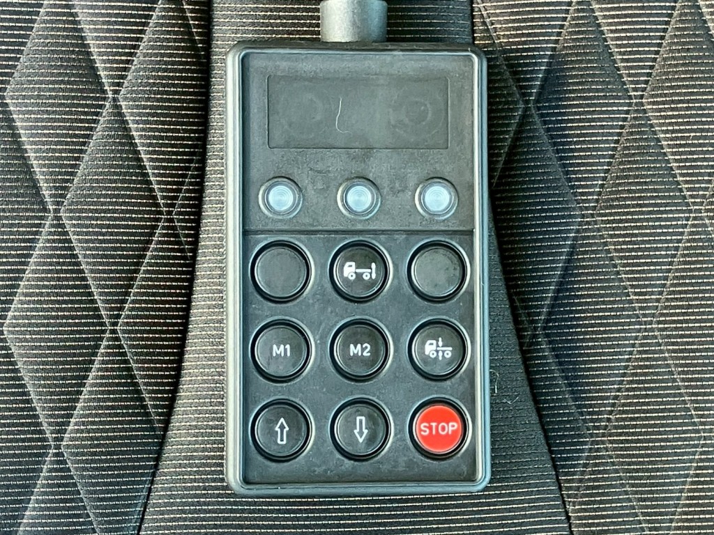 画像大 23枚目