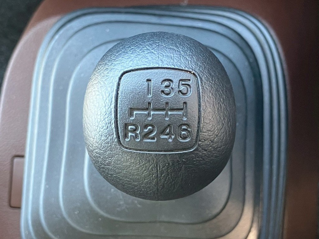 画像大 24枚目