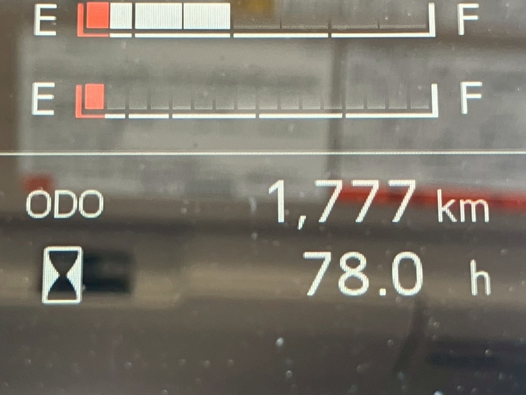画像大 26枚目