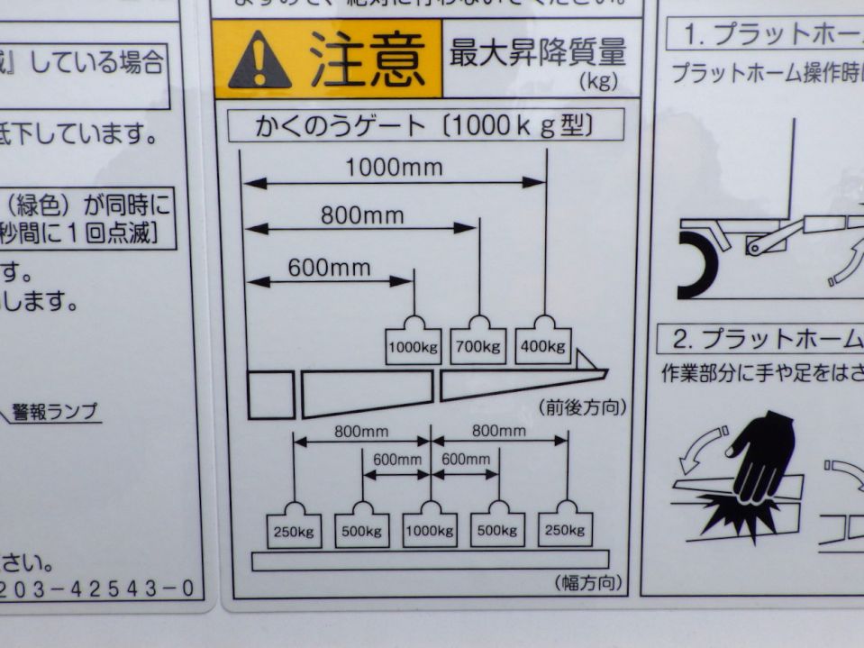 画像 15枚目
