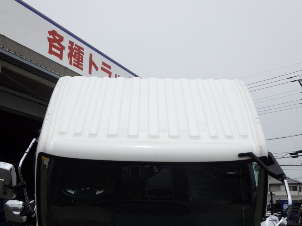 画像 24枚目
