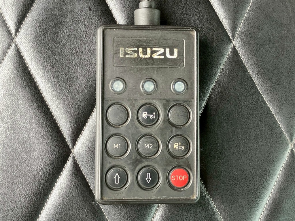 画像 17枚目