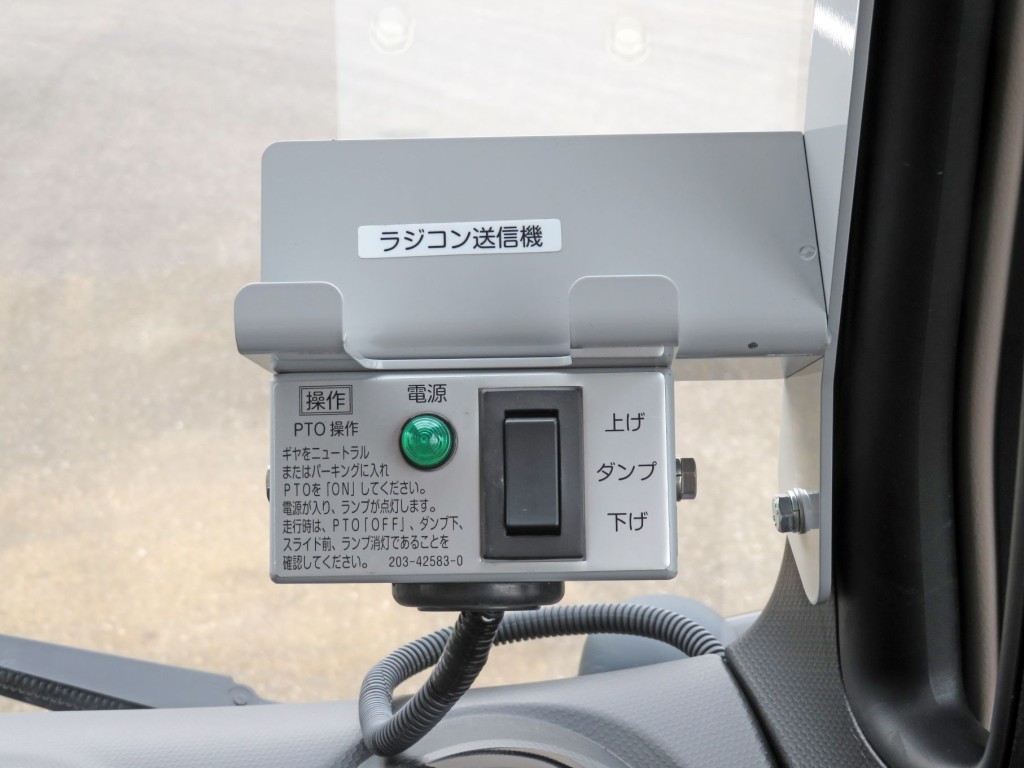 画像大 16枚目