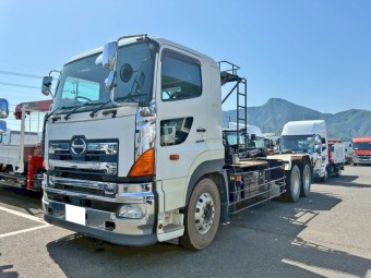 サムネイル 1枚目