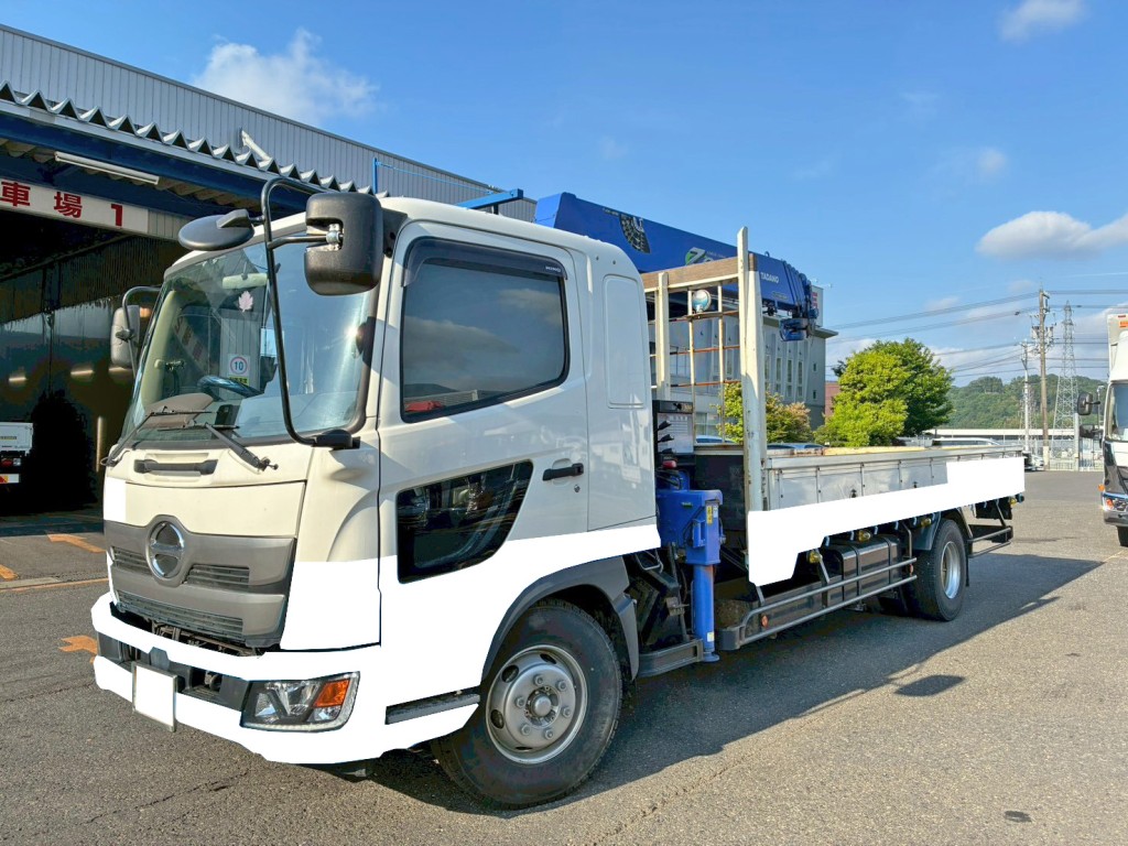 画像大 1枚目