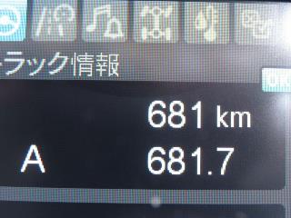画像小 22枚目