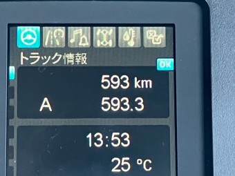 画像小 22枚目