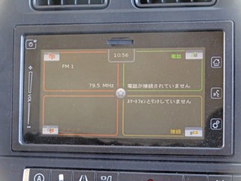 画像小 58枚目