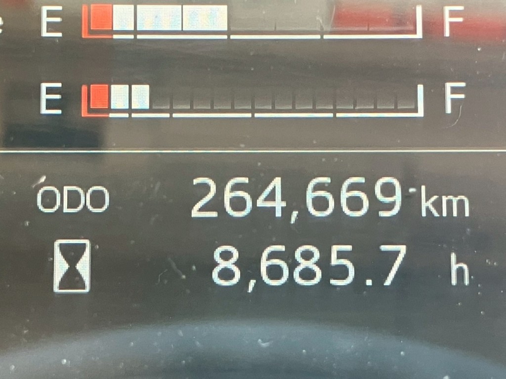画像大 37枚目