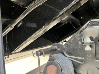 画像小 24枚目