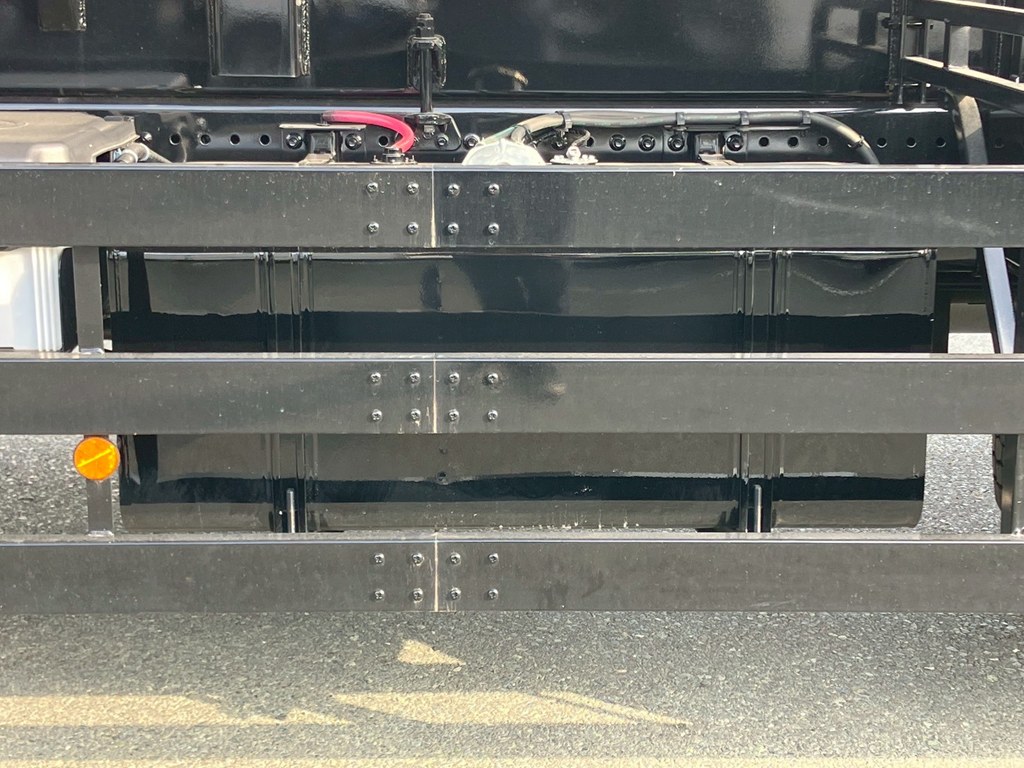 画像大 28枚目