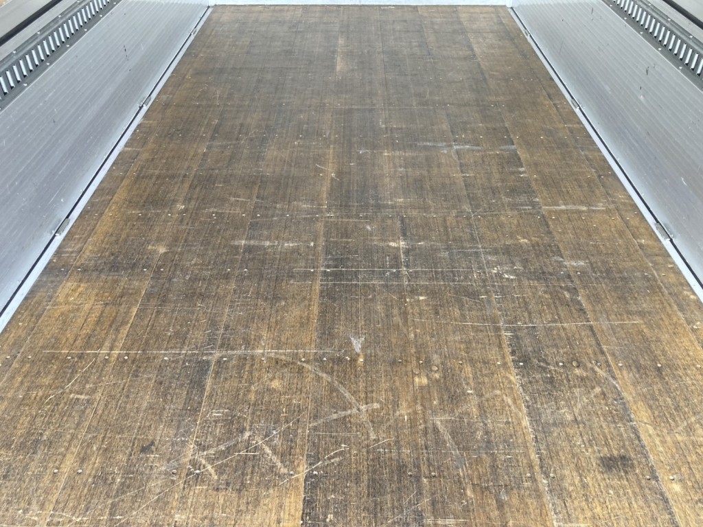 画像大 21枚目