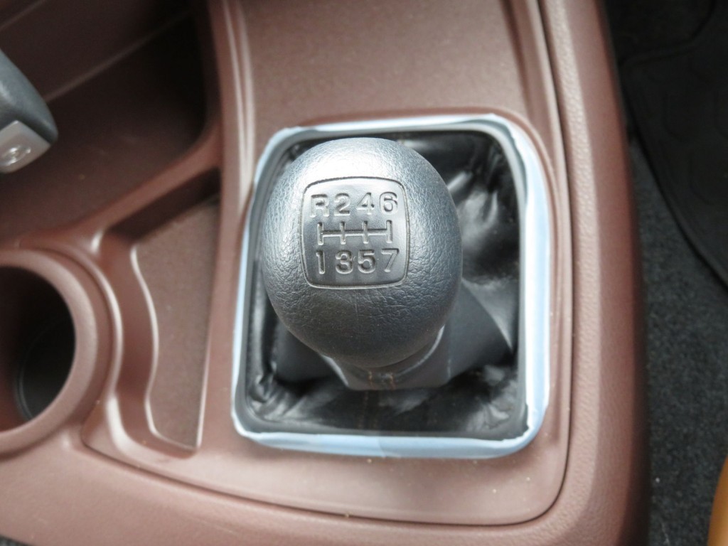 画像大 22枚目
