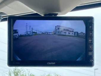 サムネイル 22枚目