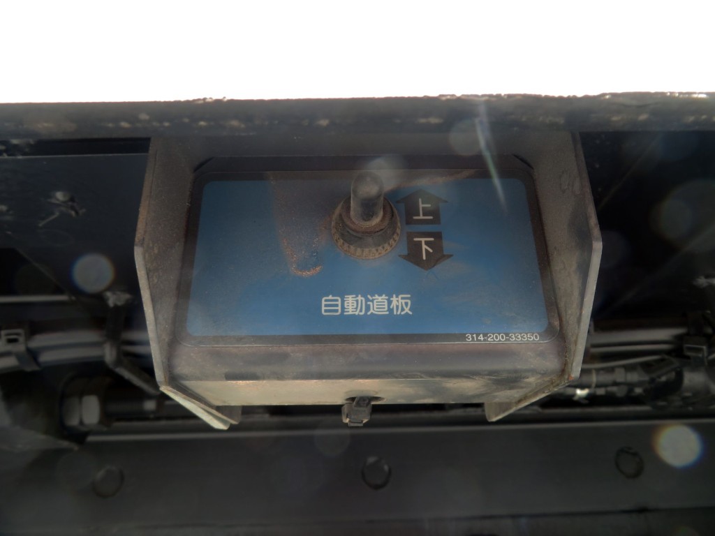 画像大 14枚目