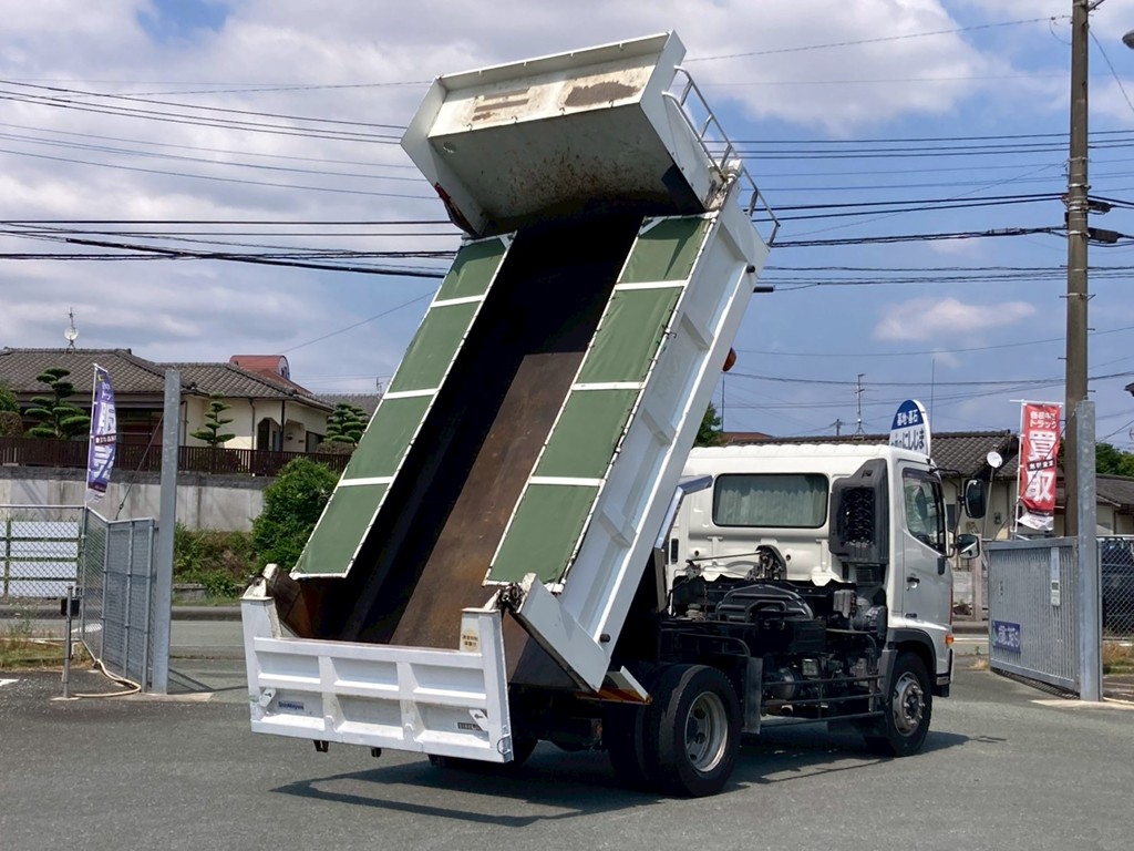 画像大 4枚目