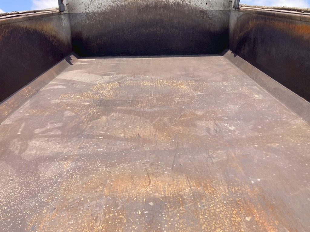 画像大 10枚目
