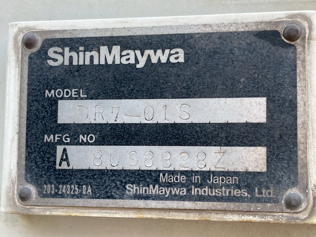 画像大 26枚目