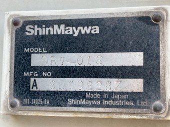 画像小 26枚目