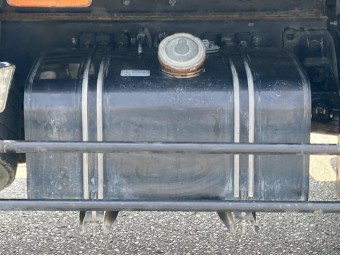 画像小 27枚目