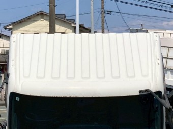 画像小 32枚目