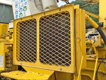 サムネイル 25枚目
