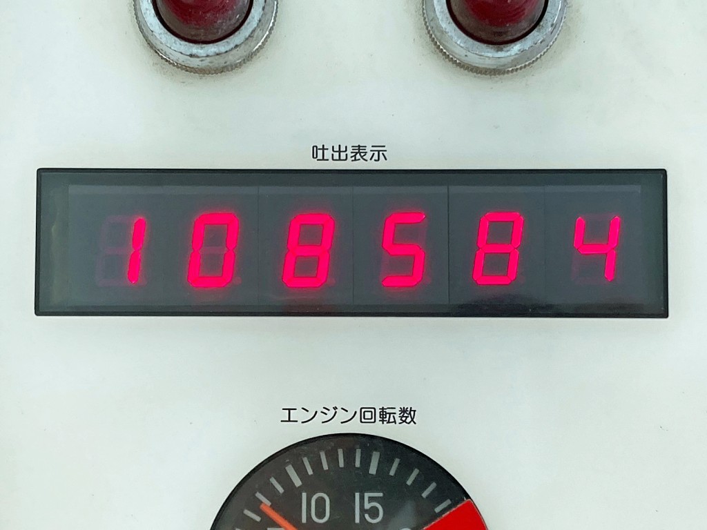 画像大 27枚目