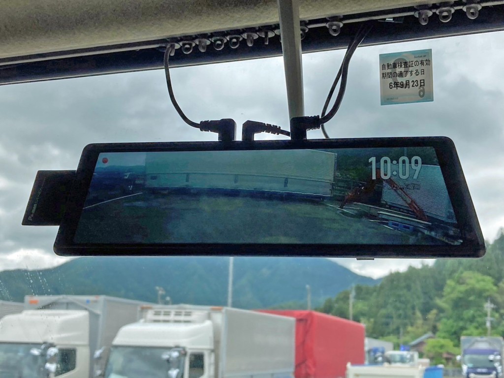 画像大 55枚目