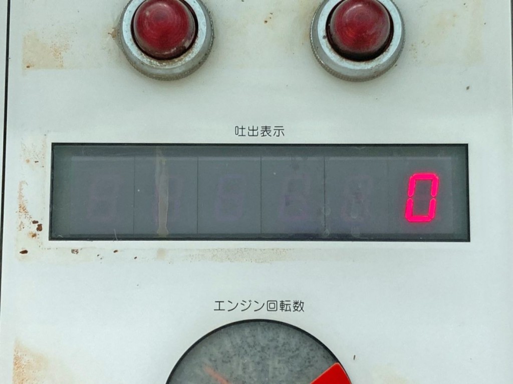 画像大 39枚目