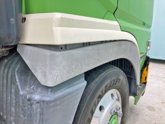 サムネイル 53枚目