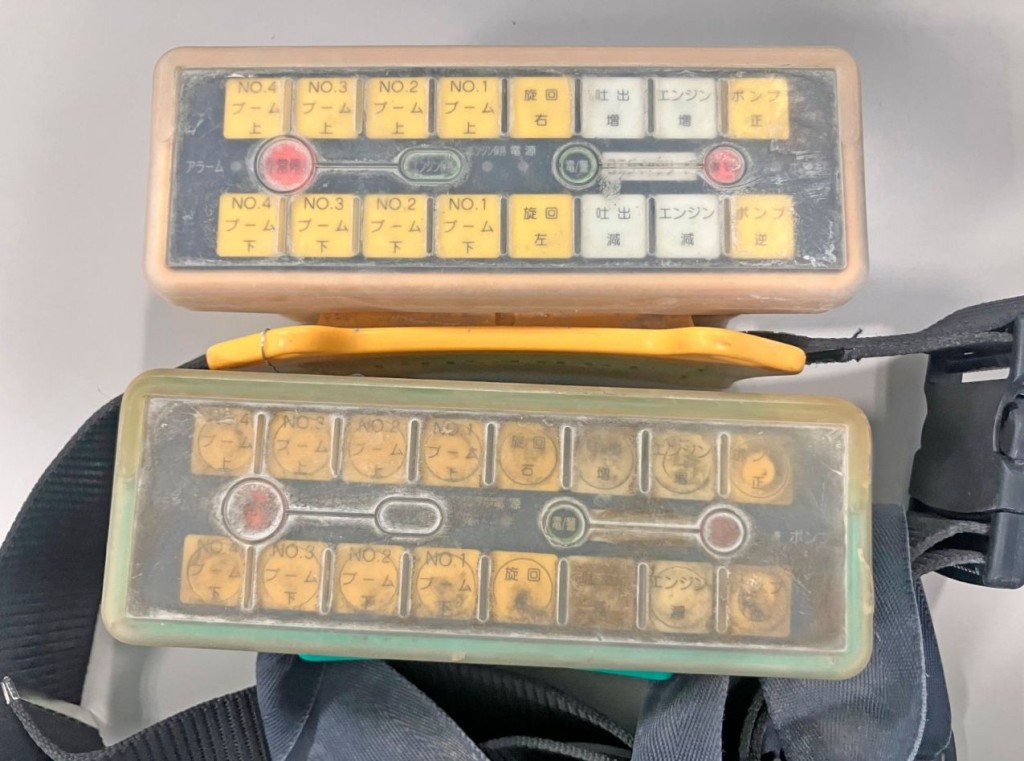 画像大 60枚目