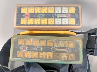 サムネイル 60枚目