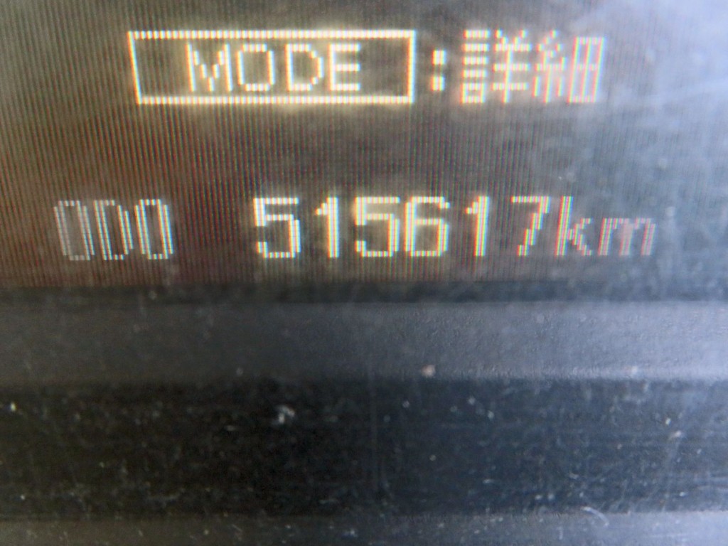 画像大 58枚目