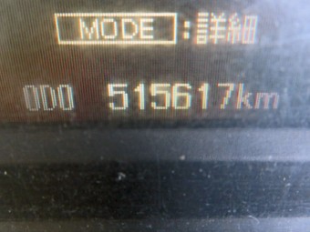 サムネイル 58枚目