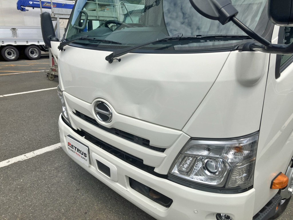 画像大 26枚目