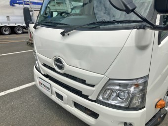 画像小 26枚目