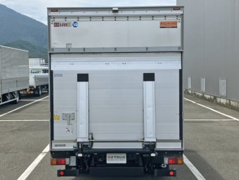 画像小 8枚目