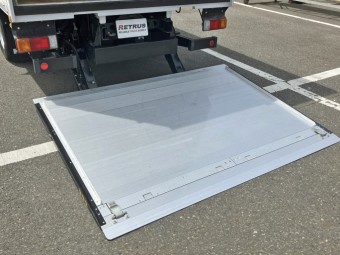 画像小 12枚目