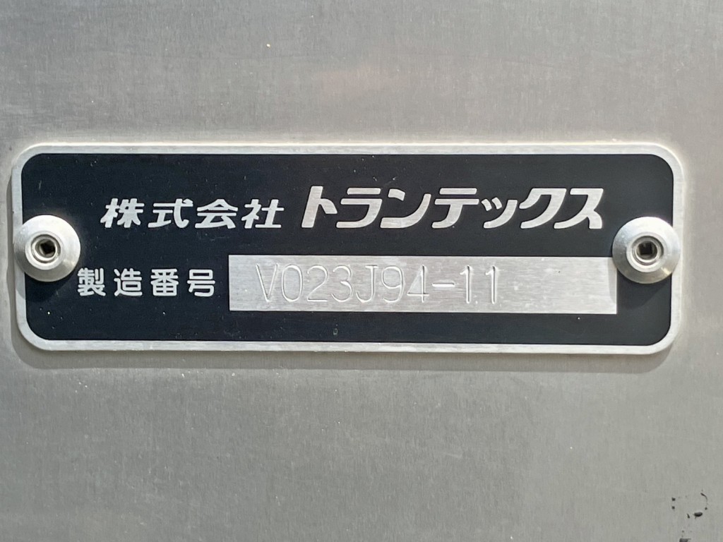 画像大 28枚目